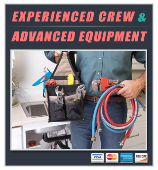 experienced tools for your needs